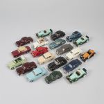 1146 8442 MODEL CARS